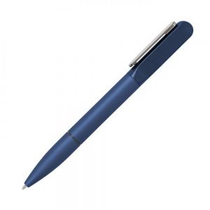 BOLÍGRAFO ESCALDES. personalizada